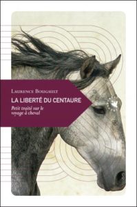 la-liberte-du-centaure