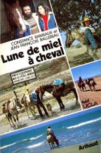 lunede_miel_a_cheval1-1