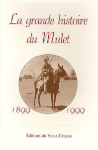 la-grande-histoire-mulet_1